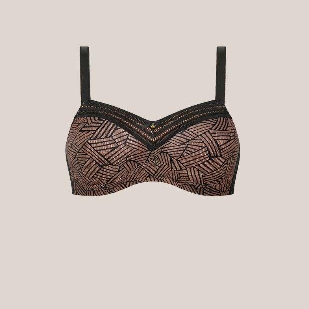 Ортопедски градник Brooke SB